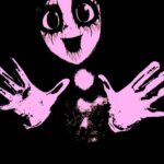 lolicore的头像-量子ACG